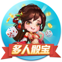 塔奇纳迪：尤文能和国米&那不勒斯竞争，伊尔迪兹正在成长为领袖