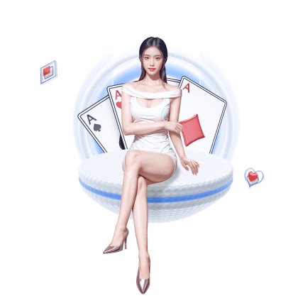 【红军球迷满意吗】利物浦新援埃基蒂克表现集锦⭐