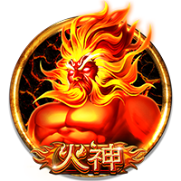 剑指卫冕！利物浦上赛季夺英超冠军，今夏已花3亿欧签下4名新援