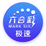 法尔克：目前罗德里戈不是拜仁选择，若签迪亚斯失败他是合适人选
