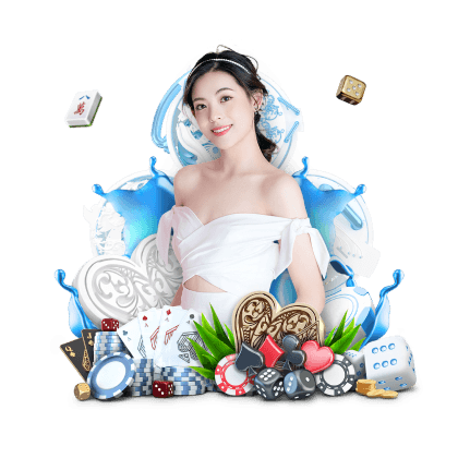 私密视频播放器最新版