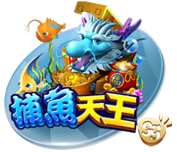 斯基拉：小西蒙尼对加盟比萨不感兴趣，正等待西甲或英超球队