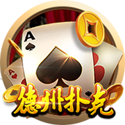 罗马诺：加纳乔希望转会英超俱乐部，切尔西仍在关注他的情况
