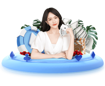 两人踢球方式相似！电讯报：利物浦希望埃基蒂克能赶超伊萨克