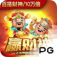 龙赛罗：尼科闹剧2.0&诺坎普永不完工&日本行取消 巴萨是个喜剧队