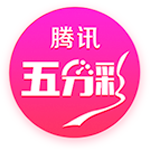 TA：英超新赛季各俱乐部“非本土培养的国际球员”不得超过17人