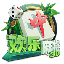 墨西哥女总统回应小豌豆辱女言论：他是好球员，但要学的还很多