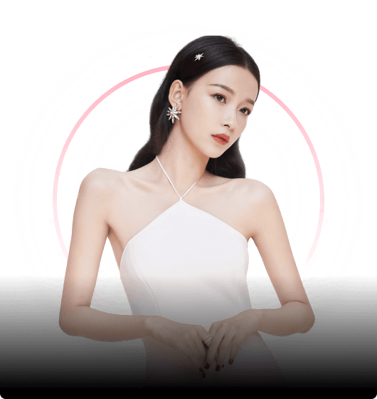 TA：孙兴慜可能离开热刺，洛杉矶FC有意今夏引进他