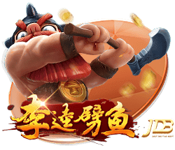 1进球2关键传球，萨卡当选阿森纳1