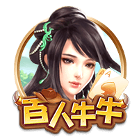 外媒：J罗因身体不适缺席全明星赛