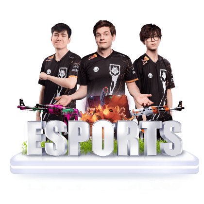 陌生！利物浦今夏净支出超2.45亿，此前最多一年1.5亿&渣叔8年4亿