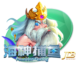 比你牛还比你豪！英超前四：冠军狂砸3亿，亚军2亿，3/4名也上亿