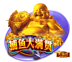 记者：塞斯科与莱比锡达成协议，若有8000万欧报价自己可选择离开