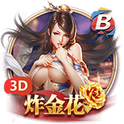 私密视频播放器官方版