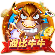 徐嘉敏赛后向河南远征球迷谢场，博主：终于释放了积累两年的压力