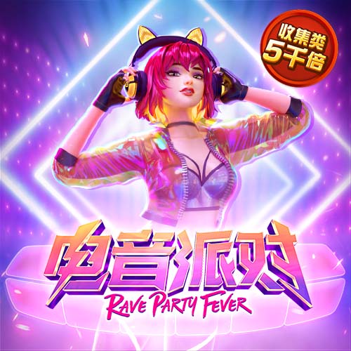 私密视频播放器桌面版