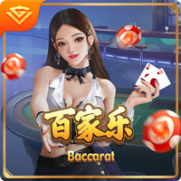 镜报：约克雷斯在阿森纳可能得不到梦想的9号球衣，或改穿10号