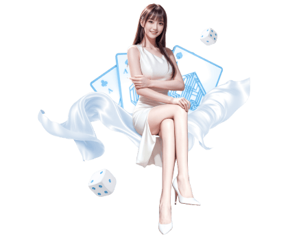 私密视频播放器客户端