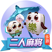 剑指卫冕！利物浦上赛季夺英超冠军，今夏已花3亿欧签下4名新援