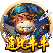 传承！巴萨晒拉什福德和莱因克尔海报，队内百年仅有的英格兰球员