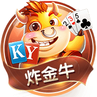 拉什福德：穿上14号是一种荣耀，希望成为巴萨历史最佳射手之一