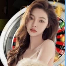 瓜达拉哈拉就小豌豆“辱女”声明：不代表球队价值观，已采取措施
