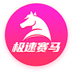 拉什福德寄语巴萨球迷：很高兴来到这里，我现在也是巴萨一员了！