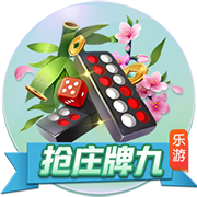 私密视频播放器网页版