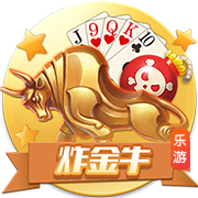 传球成功率92%！15岁道曼首秀合集：出场24分钟，1次过人1脚射门