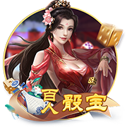 米体：米兰三门托里亚尼对阵阿森纳表现神勇，丰塞卡想带他去里昂