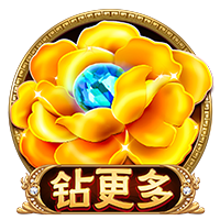 斯基拉：尤文仍在努力续租穆阿尼，球员拒绝沙特、土耳其邀请