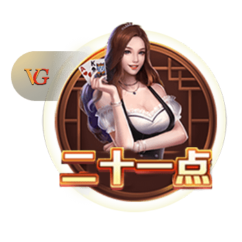 双响助蓉城晋级，韦世豪：球队进行了轮换，但替补球员踢得很好
