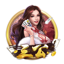 小孔塞桑感谢尤文球迷：很荣幸与你们在一起，这只是旅程的开始