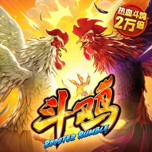 记者：马赛仍然对本纳塞尔感兴趣，希望以更优惠的价格签回他